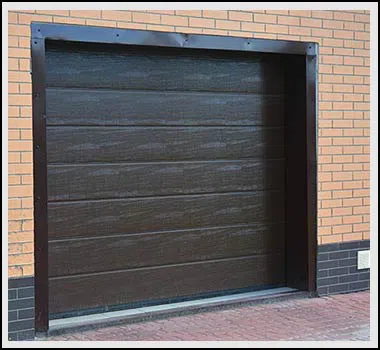 Interstate Garage Doors Everman, TX 817-809-6627 - commercial