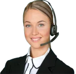 Interstate Garage Doors Everman, TX 817-809-6627 - contact