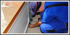 Interstate Garage Doors Everman, TX 817-809-6627 - installation