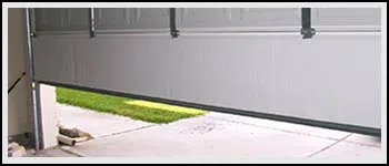 Interstate Garage Doors Everman, TX 817-809-6627 - overhead