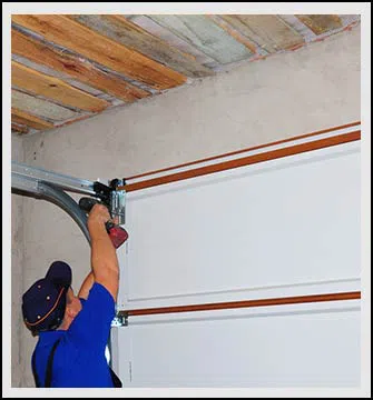 Interstate Garage Doors Everman, TX 817-809-6627 - repair
