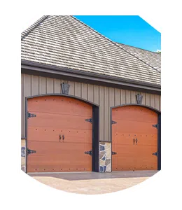 Interstate Garage Doors Everman, TX 817-809-6627 - sb-02