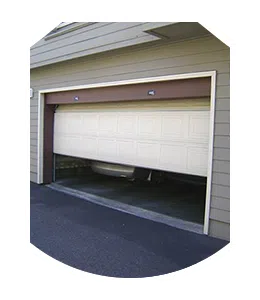 Interstate Garage Doors Everman, TX 817-809-6627 - sb-04