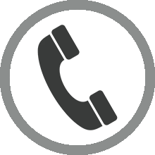 Interstate Garage Doors Everman, TX 817-809-6627 - sb-customer