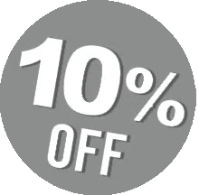 Interstate Garage Doors Everman, TX 817-809-6627