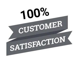 Interstate Garage Doors Everman, TX 817-809-6627 - sb-satisfication