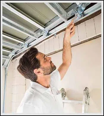 Interstate Garage Doors Everman, TX 817-809-6627 - springservice