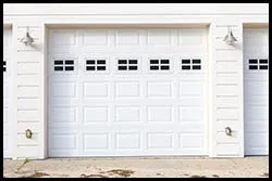Interstate Garage Doors Everman, TX 817-809-6627 - zip